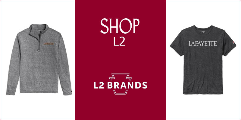 Shop L2 Brands here